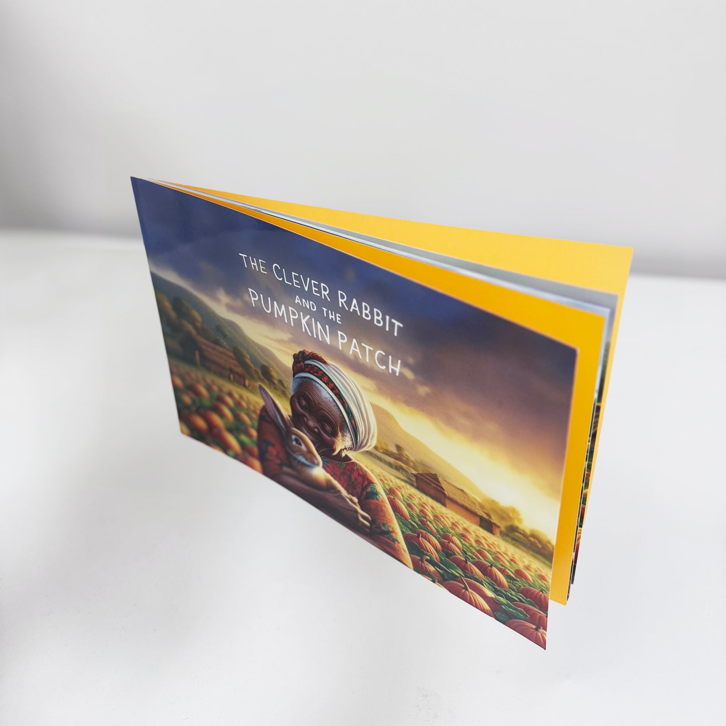 Personalized Giftbook: Sharing Love, Lessons, and Memories