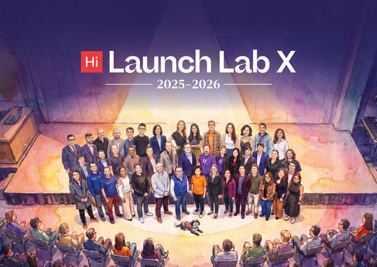 LLX 2025-2026