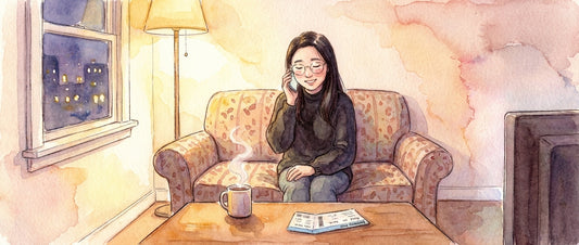 The One Call