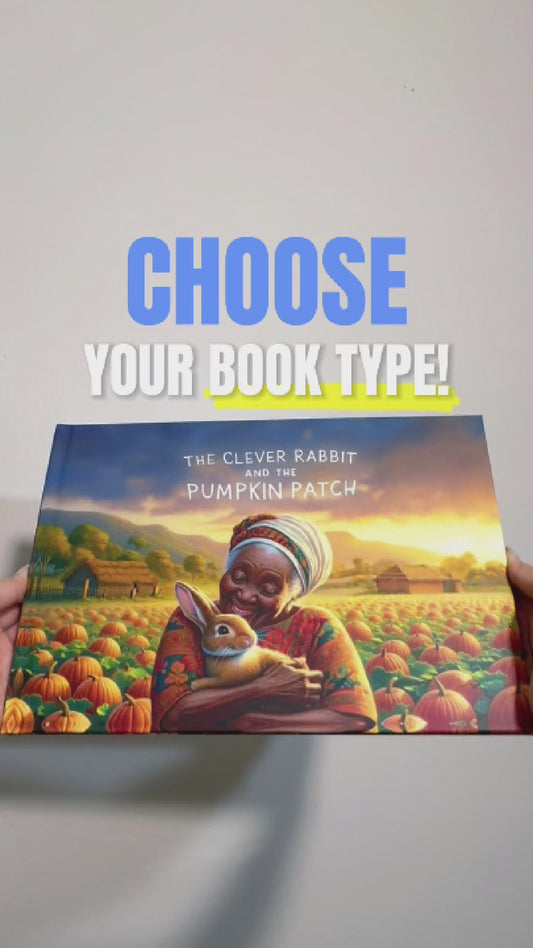 Personalized Giftbook: Sharing Love, Lessons, and Memories