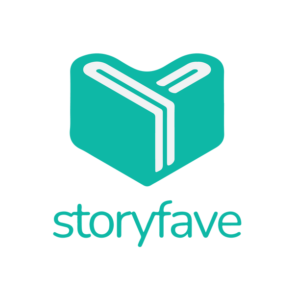 Storyfave Bookstore